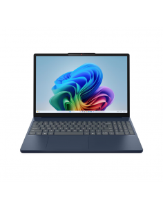 LENOVO IP3 SLIM 15/ 83RR009HBM